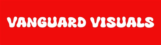 VIMEO_VIDEO_COVER_v7