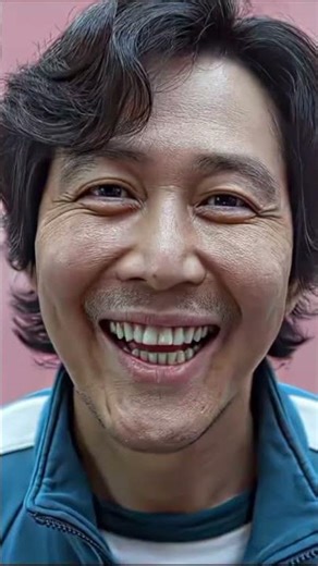 sqide game edit #roblox #haveitoldyoulatelythatiloveyou