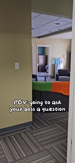 Explore O'Fallon Chamber of Commerce Opportunities