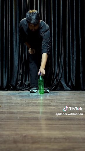 Easy Dance Tutorial for Beginners
