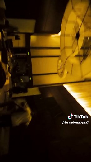 ##Cloverfield#€monstruoso#