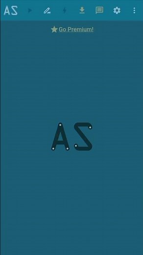 Learn Arduino Programming Using Mobile|Arduino Studio|How To Program Arduino