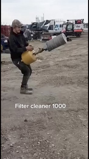 9.5M views · 54K reactions | Science And Technology | Science New Reels | Human Science Reels | Science Animation | Science Theory Reels | Knowledge Reels | Science Experiment Reels #science #scientist #sciencefacts #scienceexperiment #sciencefiction #knowledge #knowledgeispower #virals #fbreelsvideo | Vigyan And Tech | Facebook