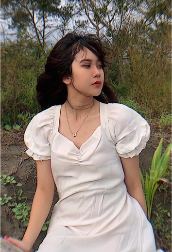 mantee say #mante #pantaivibes #cewekcantik #fyp #fypage #jjtipis