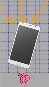 What's In The Picture? (TESTING YOUR VISUAL IQ)