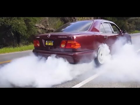 Ultimate OM606 Compilation 2