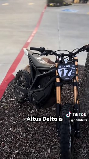 Top E-Bikes for Every Budget: Find Your Perfect Ride