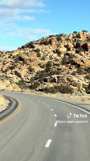 #hornbrook #usa #ethiopiangospelsong #ethiopia #ethiopian_tik_tok🇪🇹🇪🇹🇪🇹🇪🇹