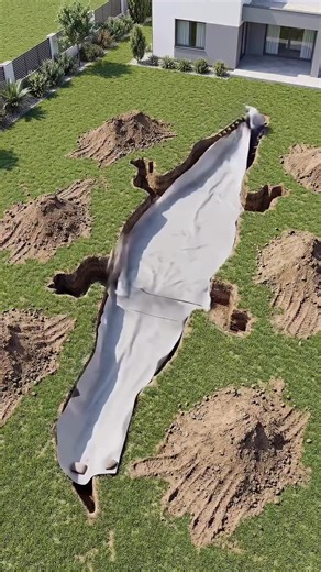 Creating a Stunning Koi Pond for Your Garden