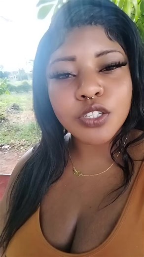 Eva bless charming 2 (@evacharming2)’s videos with original sound - Eva bless charming 2