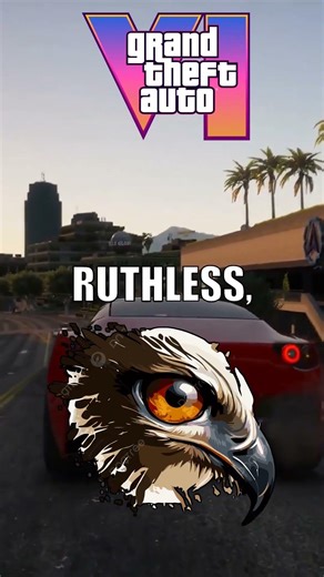 The GTA 6 Truth That Will Break You! (Wait till end) 💔