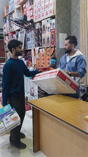 BUMPER SALE in Anantnag! Get amazing discounts on all kitchen essentials at SMART HOME APPLIANCES Don't miss out—shop now before it's too late! 🏃‍♂️💨 📍 Location: PUSHOO MARKET BYEPASS LINK ROAD ANANTNAG CALL 7006114085, 8825011156 #facebookreels #friends #followerseveryonehighlights | SMART HOME APPLIANCES