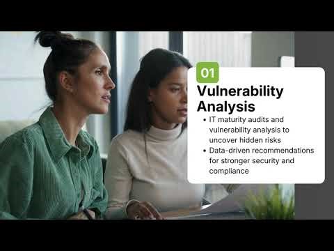 Network Support Built To Reduce Outages, Improve Security And Scale