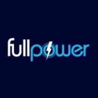 Full Power Clients | Utilities Broker | Business Electricity, Gas & Water