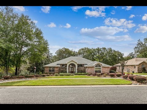 2066 Kildare Circle Niceville, FL | ColdwellBankerHomes.com