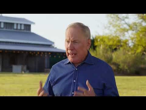 Join our FREE Online Bible Study! Tame Your Thoughts | with Max Lucado