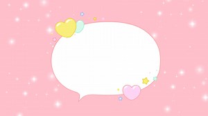 Cute intro template, no text. give credit🙏 #aesthetic #youtubeintro #fypppppppppppppp #fyp #youtube #aestheticvideos #intro #foryou