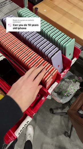 The Perfect Phone for Your 10-Year-Old - Budget-Friendly iPhone XR