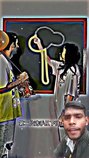 Soldier Soldier Meethei Baatein🥀♥️ Lovely Song 4k status... #shortsyoutube #love #lovestatus