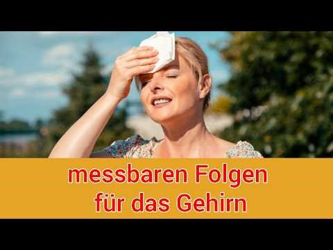 Was ist die Gabriel Technologie