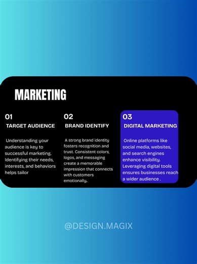 Game-Changing Canva Presentation Tips You Need to Know