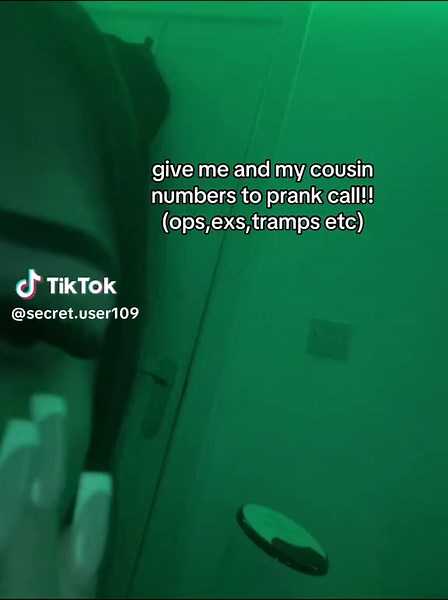 Creative Prank Call Ideas with Friends