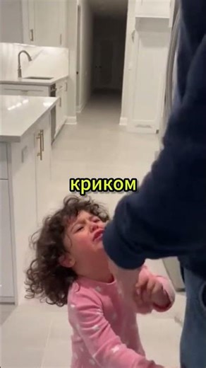 This cat found out the water was poisonous before anyone else! #viralvideo #shortvideo