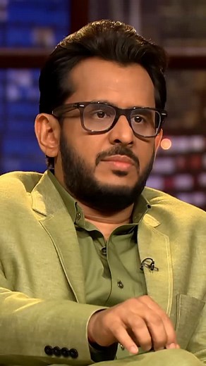 20K views · 904 reactions |  Tools you should use to build your D2C business  Product: Helium 10, Ubersuggest 欄 Supplier: 1688, IndiaMART, Deodap 烙 Al Shoots: Kling Al, Flair Ai  Reels & Ads: Captions Al, Canva Al, Invideo  Website: Shopify, WordPress 鱗 Retargeting/Remarketing Support: AiSensy, Interkart  Shipping: Delhivery, Bluedart, Local Delivery Partner #dropshipping #ecommerce #onlinebusiness #ads #shopify | Tech.vision24 | Facebook