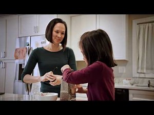 Thank You — Stop & Shop