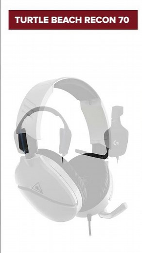 TOP—5. Best Gaming Headsets for Xbox Series X and Series S. Test & Comparison 2025