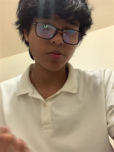 Más encerrado q 10 😔#2009 #🇨🇴 #lindo #fyp #like