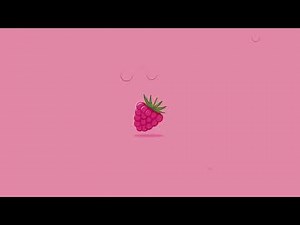 Raspberry Sour [フリーBGM / FREE DOWNLOAD]