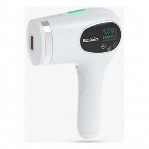 Bosidin Laser Hair Removal Device D-1171 IPL