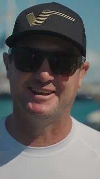 War on water, friends ashore! #Sailing #Regatta