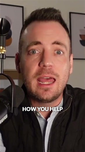 You Have More Leadership Experience Than You Think #shorts