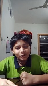 1.5M views · 123K reactions | Think positive so you can solve any problem #motivation #manishkashyapsonofbihar #sonukymarviralboy #NitishKumar #TejashwiYadav #Manishkashyap #atiqueaehmad #iasmotivation #NarendraModi | Sonu Kumar | Facebook