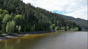 8.4K views · 46 reactions | Is Canada the birthplace of the sasquatch? The Weather Network's Mia Gordon was in Harrison River Valley to learn more about the unique history of Sasquatch and its roots in British Columbia. Watch more video:https://ow.ly/Ljtg50RzOml | The Weather Network | Facebook