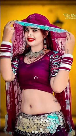 New Rajasthani Song Dj Remix 2026| || New Marwadi Song 2024 Remix Dj #god #god #god