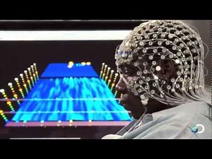 Brainwashed to Assassinate | Curiosity: Brainwashed