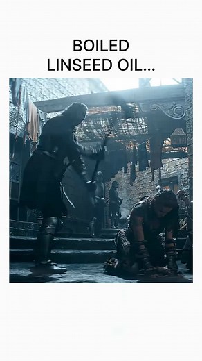 Cinetales | 🎬 Title: Dungeons & Dragons: Honor Among Thieves 📅 Release Year: 2023 🎭 Genre: Action • Adventure • Fantasy • Comedy ⭐ Rating: 7.3 / 10 ⏱... | Instagram