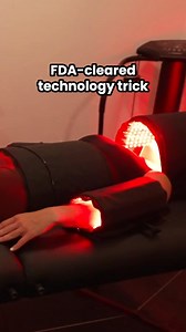 ATTN: Greenville Gentlemen! We're Looking For 16 Men To Undergo Our Full Figure Body Contouring! Get Our New Clients Only Special on a Red Light Body Contouring Package! ⚠️ Offer ending soon… Tap to Learn More... ⤵️ *New Clients Only | Greenville - Red Light Therapy for Body Contouring