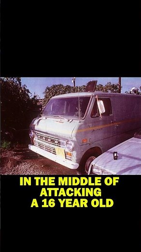 The Freeway Killer: William Bonin’s Brutal Murder Spree