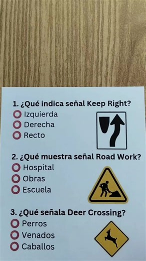 Essential Tips for Learning to Drive