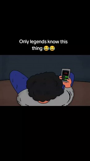 Aviator Animation: The Funniest Moments Explained