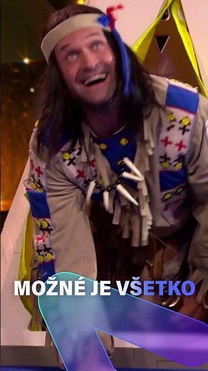 Na Voyo je všetko skôr ako v TV | sleduj už teraz tvoje obľúbené filmy a seriály