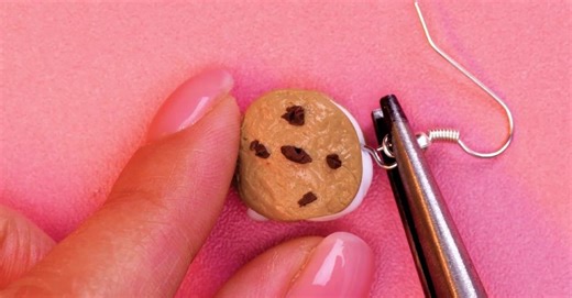 Cute things you can make at home! | 5-Minute Crafts GIRLY