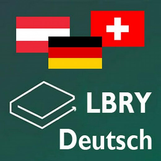 Deutsche Odysee Kanäle