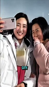 🇰🇵 PYONGYANG NIGHTLIFE