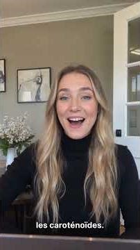 La Chicorée et ses Bienfaits Secrets