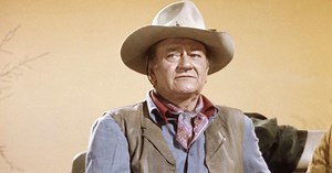 John Wayne’s Net Worth When He Died Revealed